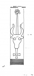 Wasserzeichen DE6300-PO-70202