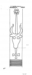 Wasserzeichen DE6300-PO-70203