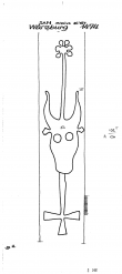 Wasserzeichen DE6300-PO-70226