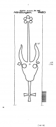 Wasserzeichen DE6300-PO-70238