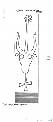 Wasserzeichen DE6300-PO-70240