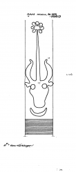 Wasserzeichen DE6300-PO-70243