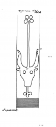 Wasserzeichen DE6300-PO-70249