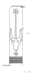 Wasserzeichen DE6300-PO-70250