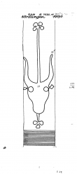 Wasserzeichen DE6300-PO-70258