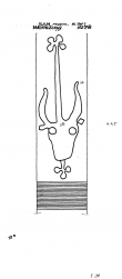 Wasserzeichen DE6300-PO-70265