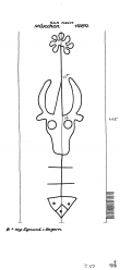 Wasserzeichen DE6300-PO-70282