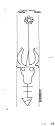 Wasserzeichen DE6300-PO-70283