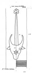 Wasserzeichen DE6300-PO-70318