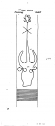 Wasserzeichen DE6300-PO-70342