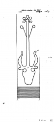 Wasserzeichen DE6300-PO-70368