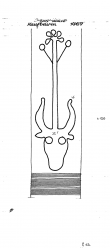 Wasserzeichen DE6300-PO-70370