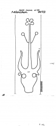 Wasserzeichen DE6300-PO-70394