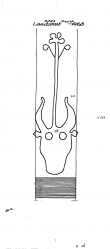 Wasserzeichen DE6300-PO-70399