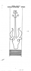 Wasserzeichen DE6300-PO-70406