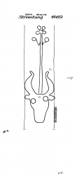 Wasserzeichen DE6300-PO-70407