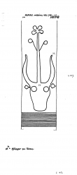 Wasserzeichen DE6300-PO-70415