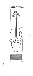 Wasserzeichen DE6300-PO-70426