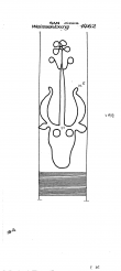 Wasserzeichen DE6300-PO-70431