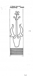 Wasserzeichen DE6300-PO-70443