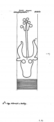 Wasserzeichen DE6300-PO-70444