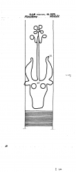 Wasserzeichen DE6300-PO-70445