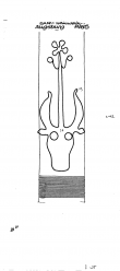 Wasserzeichen DE6300-PO-70447