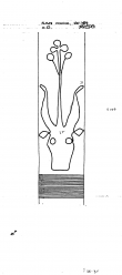 Wasserzeichen DE6300-PO-70458