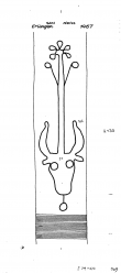 Wasserzeichen DE6300-PO-70485