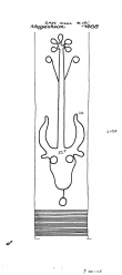 Wasserzeichen DE6300-PO-70488