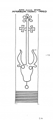 Wasserzeichen DE6300-PO-70494