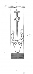 Wasserzeichen DE6300-PO-70567