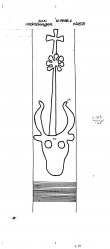 Wasserzeichen DE6300-PO-70568