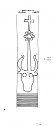 Wasserzeichen DE6300-PO-70569