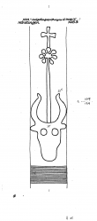 Wasserzeichen DE6300-PO-70578