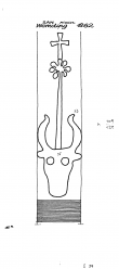 Wasserzeichen DE6300-PO-70579