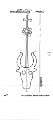 Wasserzeichen DE6300-PO-70581