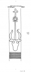 Wasserzeichen DE6300-PO-70589