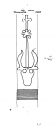 Wasserzeichen DE6300-PO-70593