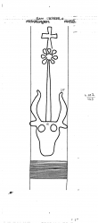 Wasserzeichen DE6300-PO-70595