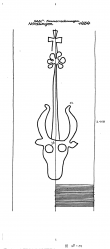 Wasserzeichen DE6300-PO-70607