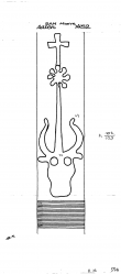 Wasserzeichen DE6300-PO-70617