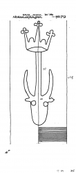 Wasserzeichen DE6300-PO-70656