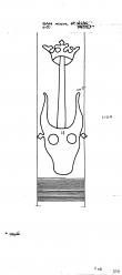 Wasserzeichen DE6300-PO-70657