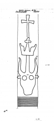 Wasserzeichen DE6300-PO-70668