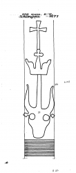 Wasserzeichen DE6300-PO-70669