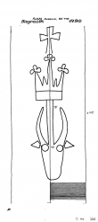 Wasserzeichen DE6300-PO-70681