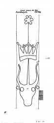 Wasserzeichen DE6300-PO-70690