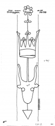 Wasserzeichen DE6300-PO-70703