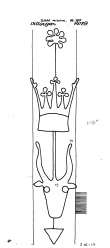 DE6300-PO-70705 - Typ:1 - ID: 55475 - Eintrag Nr.: 6 Wasserzeichen DE6300-PO-70705